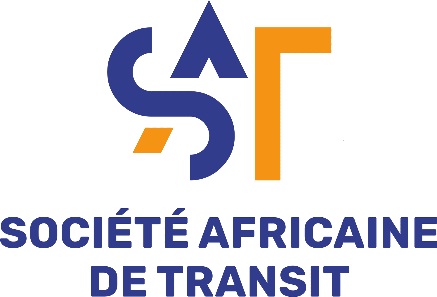 sat_logo